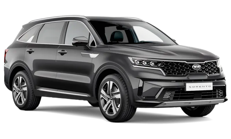 Platinum Graphite (ABT)