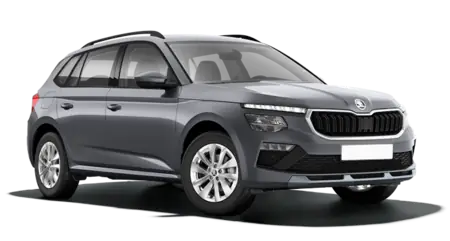 1.0 AMT 115 л.с. Monte Carlo