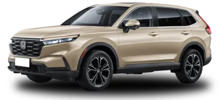 1.5 CVT ( 193 л.с. ) FWD Advanced