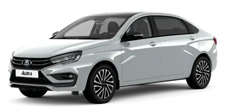 1.8 CVT ( 122 л.с. ) Status