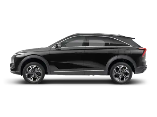 1.5T 7DCT 2WD Elite
