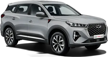 1.6 AMT (150 л.с) Active