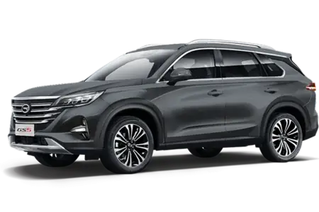 1.5 MT (137 л.с.) FWD Comfort