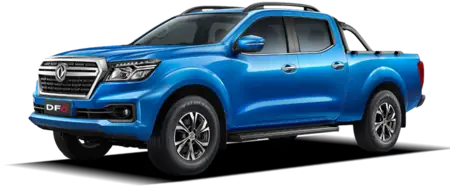 2.5 MT (136 л.с.) 4WD Comfort