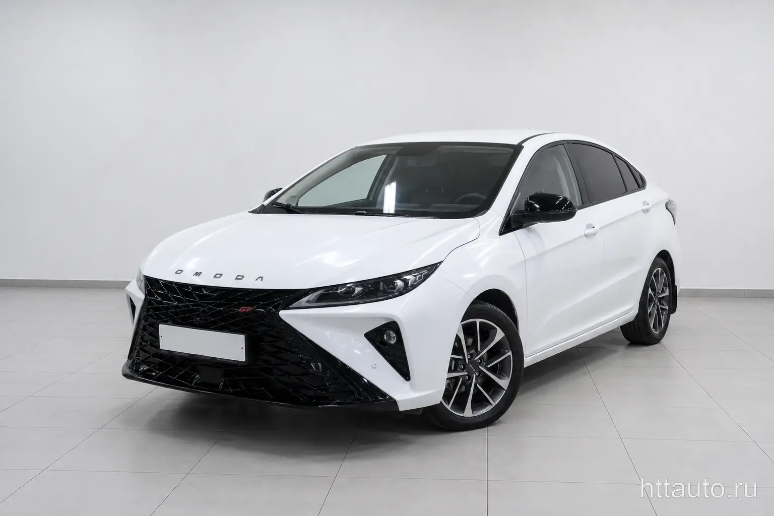 S5 GT 1.6 AMT 150 Neo