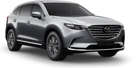 2.5T 6АТ (231 л.с) 4WD Active