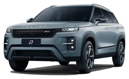 1.6 7DCT (150 л.с.) 2WD Престиж