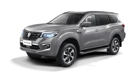 2.0 AT (218 л.с.) 4WD Интеллект