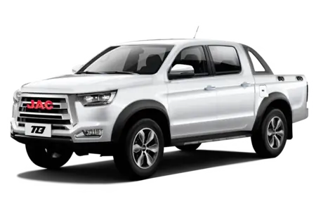 2.0 MT (190 л.с.) 4WD Full Extra