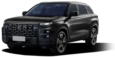 1.6 AMT (197 л.с.)  Discovery Edition