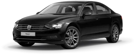 1.4 TSI DSG (150 л.с.) Exclusive