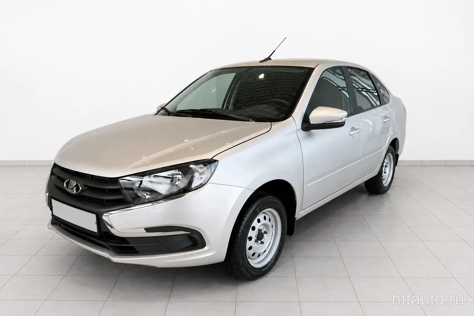 LADA Granta Лифтбек