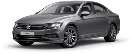 1.4 TSI DSG (150 л.с.) Business