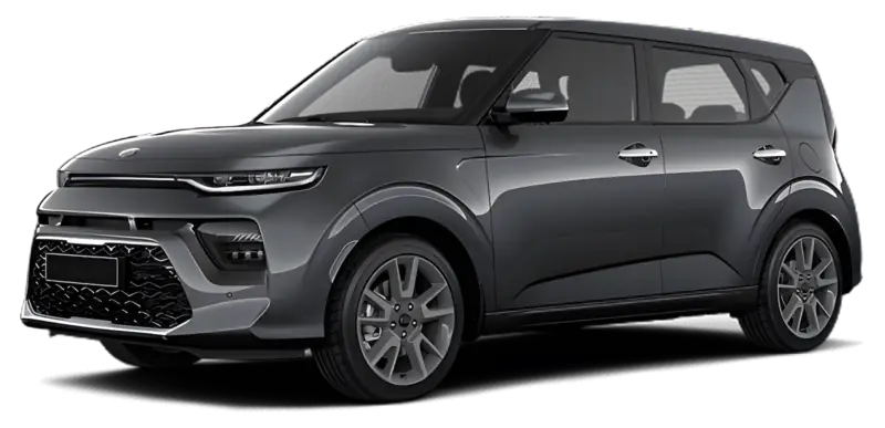 Gravity Gray