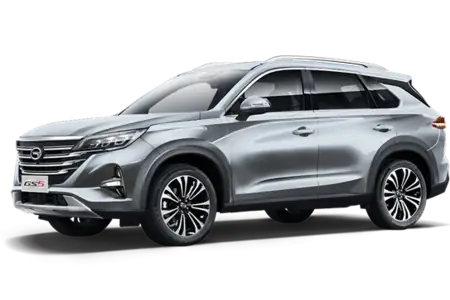 1.5 AT (137 л.с.) FWD Premium