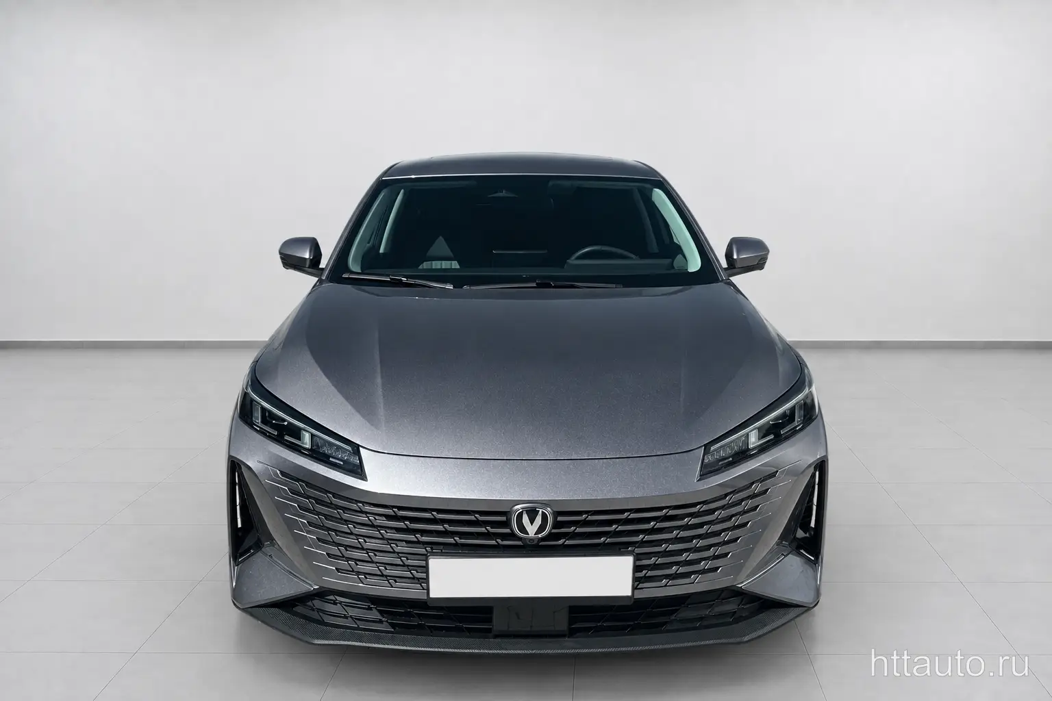 Changan Lamore 1.5 л. 7АМТ (170 л.с) FWD Техно