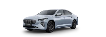 2.0T 7DCT (200 л.с.) 2WD Комфорт