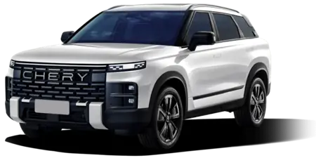 1.6 AMT (197 л.с) 4WD Explorer Edition