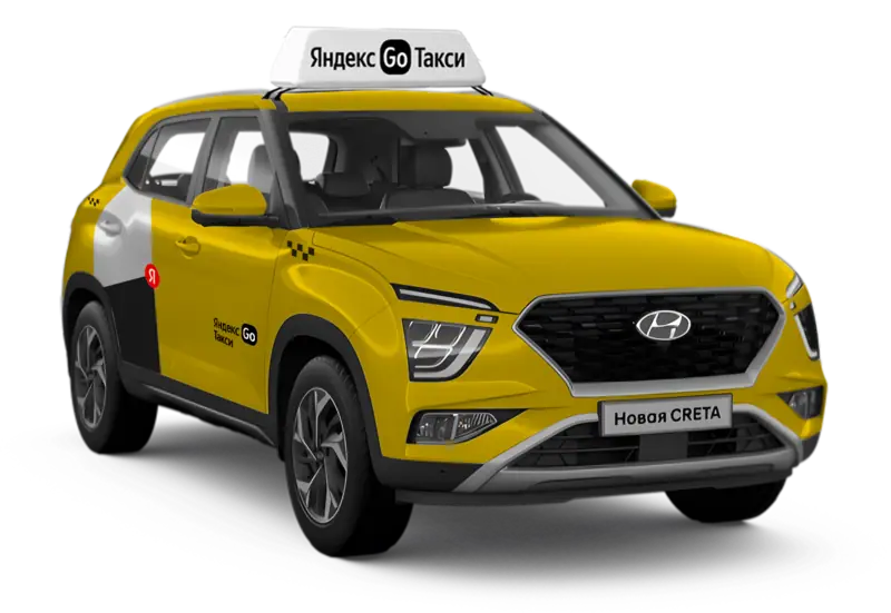 Hyundai Creta 1.6 л (123 л.c.) 6МТ 2WD Прайм / Prime