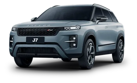 1.6T 7DCT (150 л.с.) 2WD Престиж
