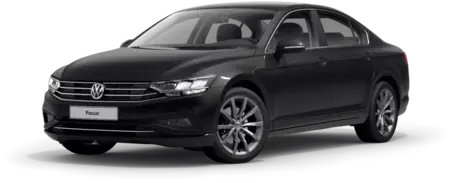 1.4 TSI MT (150 л.с.) Respect