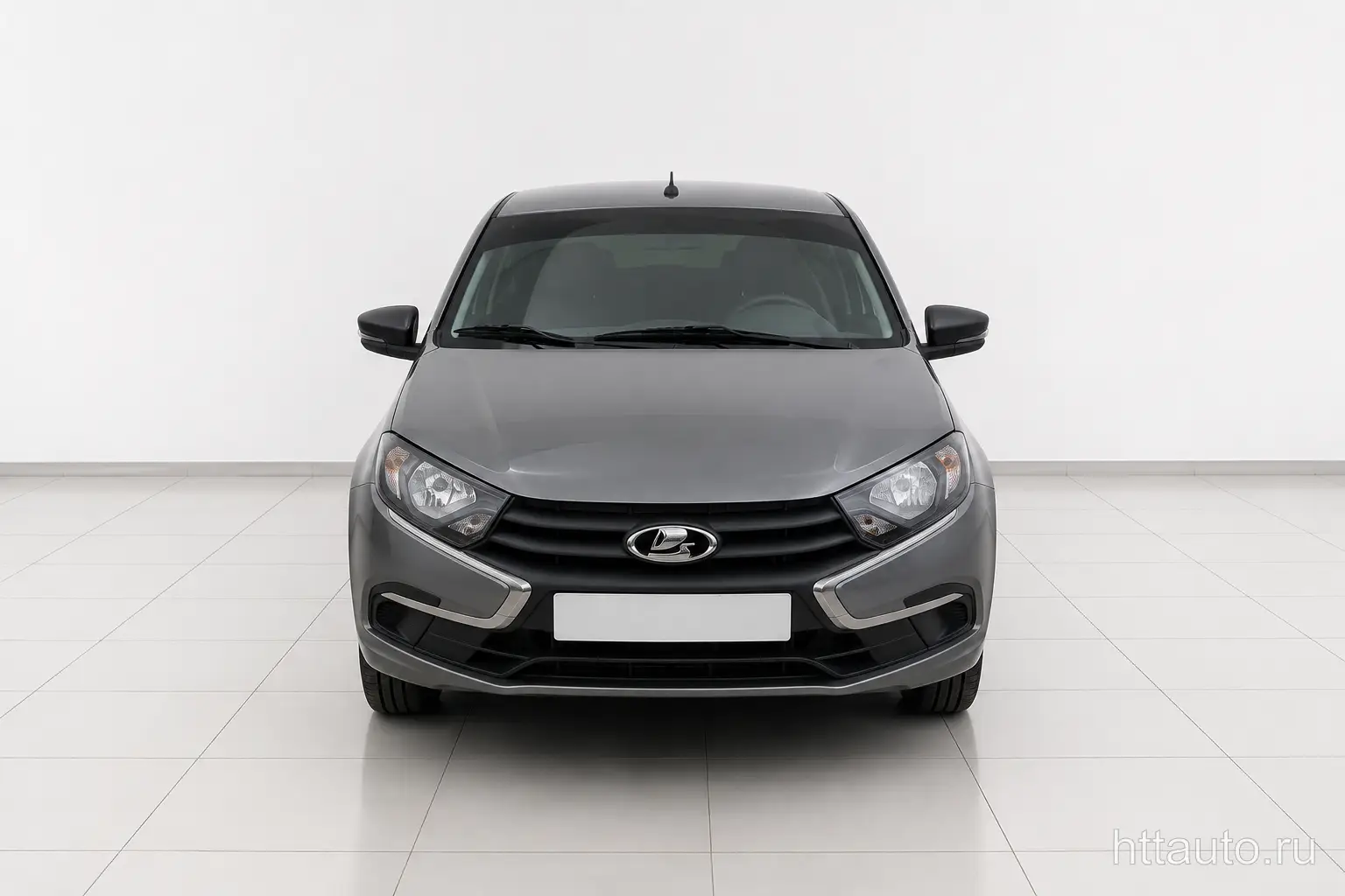 LADA Granta Седан 1.6 л (90 л.с.), 5МТ Классик