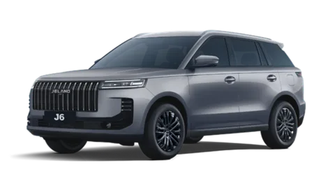 1.5T (147 л.с.) 6DCT 2WD Престиж