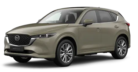 2.0 AT 2WD (150 л.с.) Active