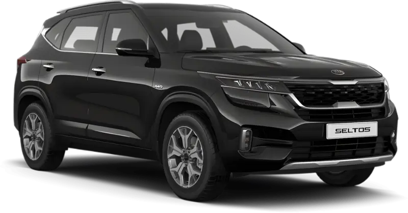 Aurora Black Pearl