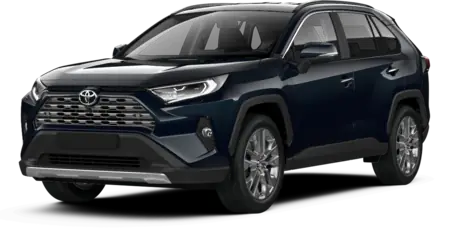 2.0 CVT 4WD (173 л.с.) Premium Safety