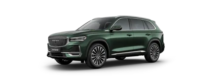2.0T 8AT (238 л.с.) AWD Премиум