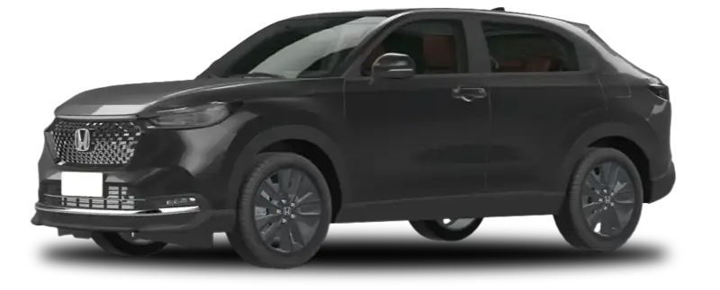 Honda XR-V 1.5 CVT (124 л.с.) Thermal Edition