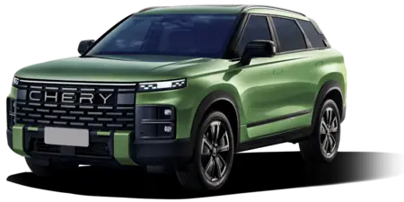 1.6 AMT (197 л.с.)  Exploration Edition