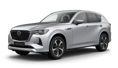 2.5 AT (188 л.с.) 4WD HIGH
