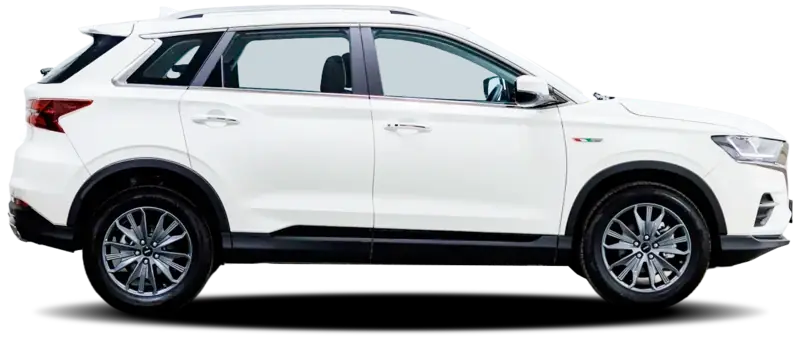 G01