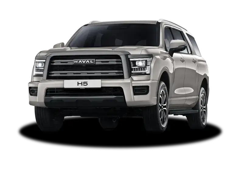 Туманный базальт