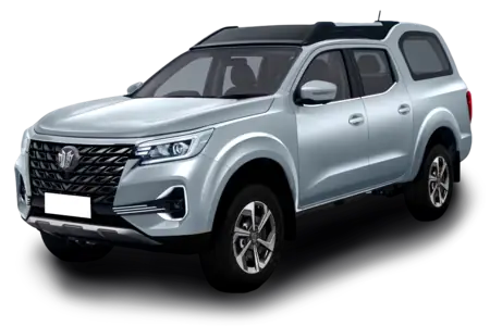 2.0 AT 218 л.с. 4WD Делюкс