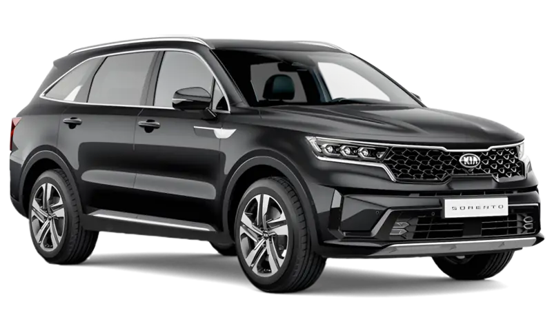 Aurora Black Pearl (ABP)