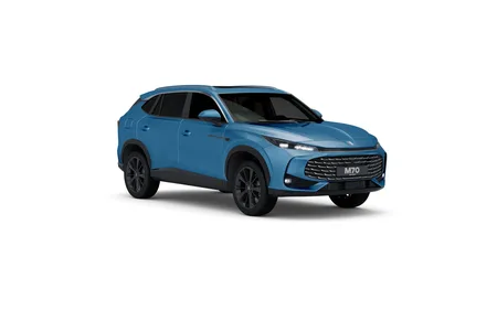 2.0T GDI 8AT (200 л.с.) AWD Ультра / Ultra