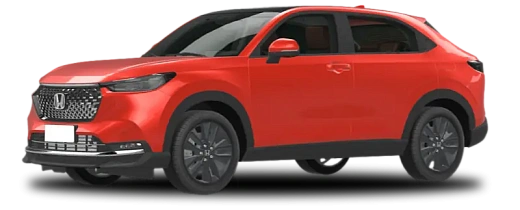 Honda XR-V 1.5 CVT (124 л.с.) Thermal Edition