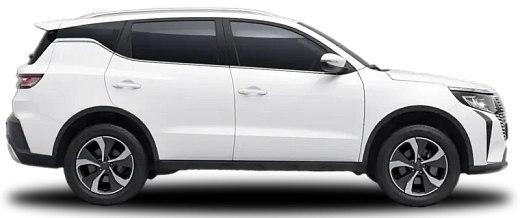 Livan X6 Pro