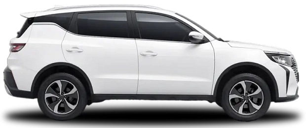 Livan X6 Pro