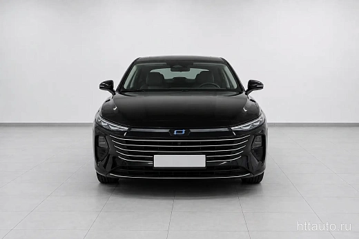 FAW Bestune B70 1.5 AMT (160 л.с.) FWD Enjoyment