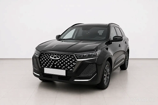 Chery Tiggo 7 Pro Max 1.5T AMT (147 л.с.)  Elite