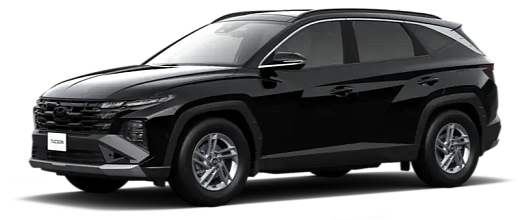 Hyundai Tucson D2.0 л (186 л.с.), 8AT HTRAC Лайфстайл / Lifestyle