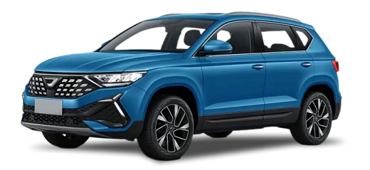 Jetta VS5 1.4 л 6АКПП (150 л.с.) FWD Великолепие+ / Glory Plus
