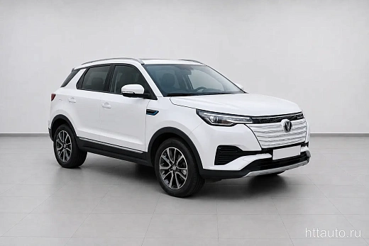 Changan CS55 1.5 л. 6МКПП (143 л.с.) FWD Комфорт МТ