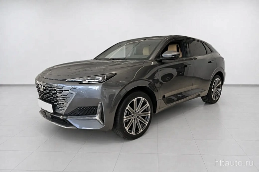 Changan UNI-K 2.0 л 8АКПП (226 л.с.) 4WD Техно+