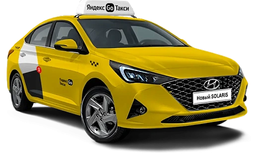 Hyundai Solaris 1.6 л (123 л.с.) 6MT Комфорт / Comfort