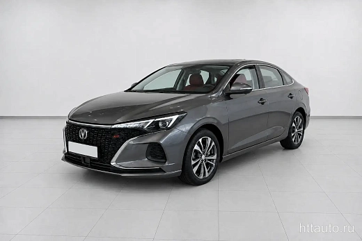 Changan Eado Plus 1.4 л. 7AMT (155 л.с) FWD Люкс
